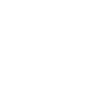 NAGAE+