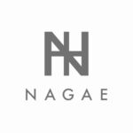 NAGAE+